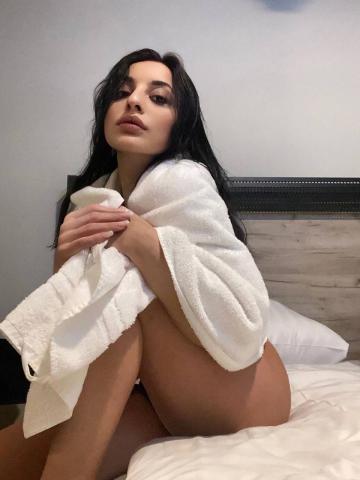 Светлана фото 3