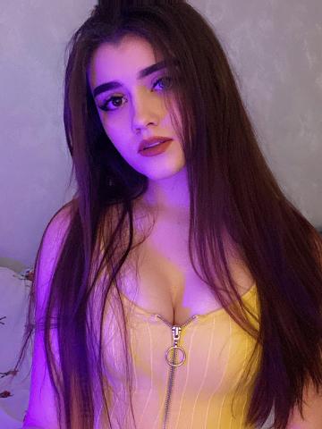 Мила Предел Желаний