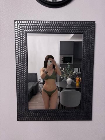 Елизавета фото 3