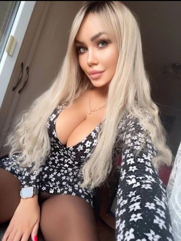 Рита Real Топ