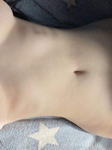 Наиля фото 12