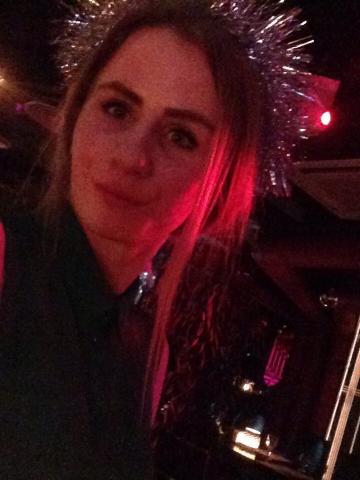 Сабина фото 4