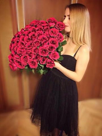 Сабина фото 5