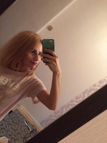 Сабина фото 6