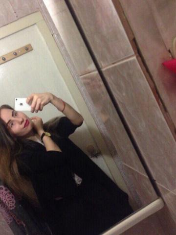 Сабина фото 7