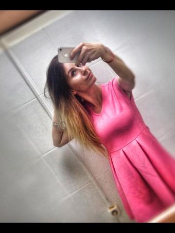 Сабина фото 8