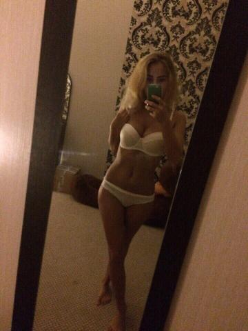 Сабина фото 9